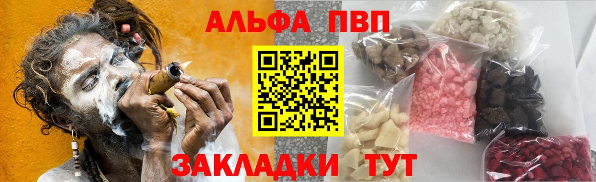 Альфа ПВП СК КРИС Белово