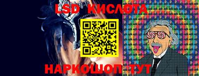 MDMA Premium VHQ Нягань