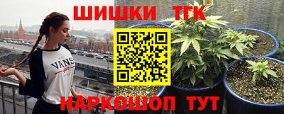 MDMA Premium VHQ Нягань